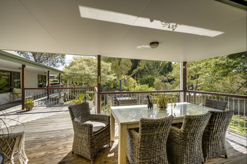45 Greenwood Road, Havelock North, Havelock North - Carousel 2