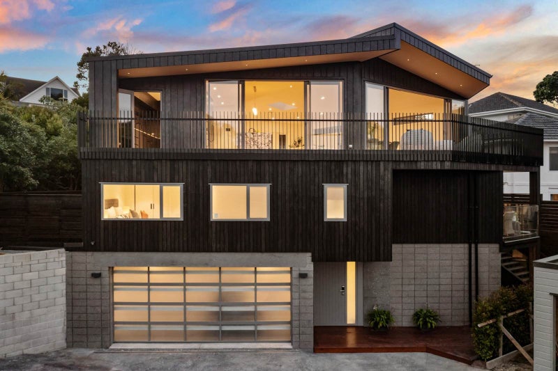 61A Churchill Road, Murrays Bay, North Shore City, Auckland - Carousel 1