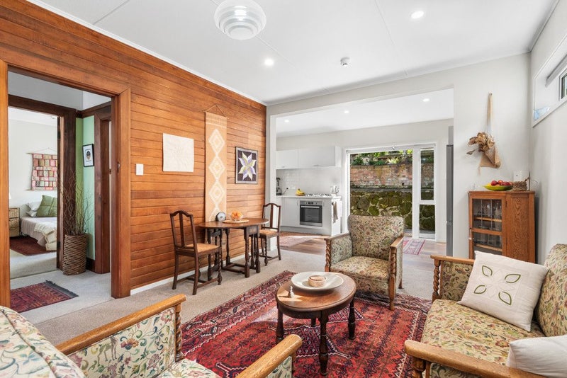 30 Winchester Street, Lyttelton, Lyttelton - Carousel 2