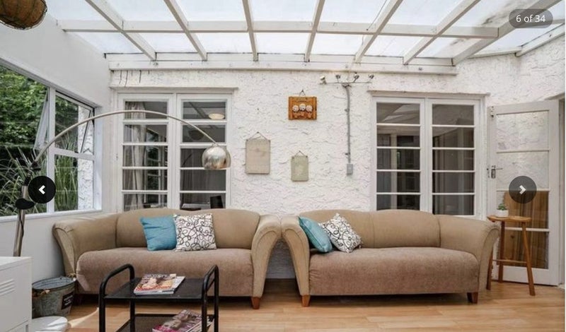 886 Mount Eden Road, Three Kings, Auckland - Carousel 2