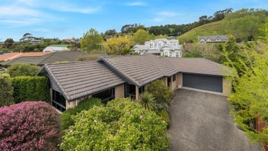 451 Suffolk Road, Stoke, Nelson - Carousel 1