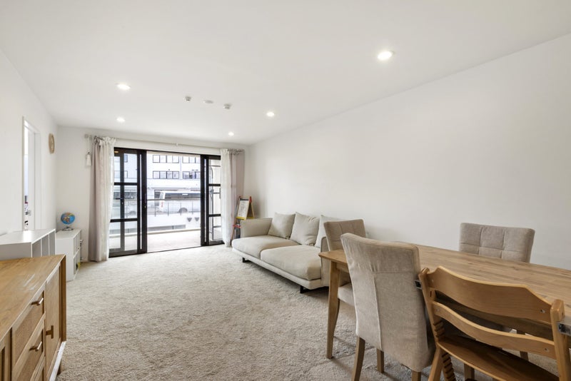 206/46 Rosedale Road, Rosedale, Auckland - Carousel 2