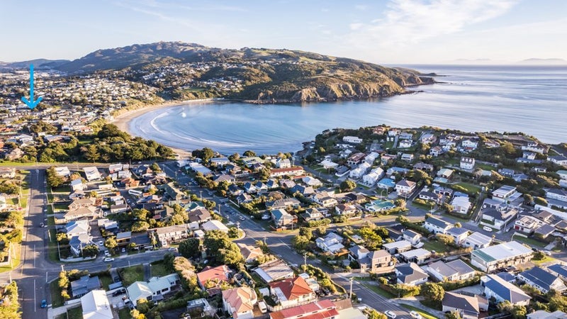 6/23 TIRETI RD, Titahi Bay, Porirua - Carousel 1