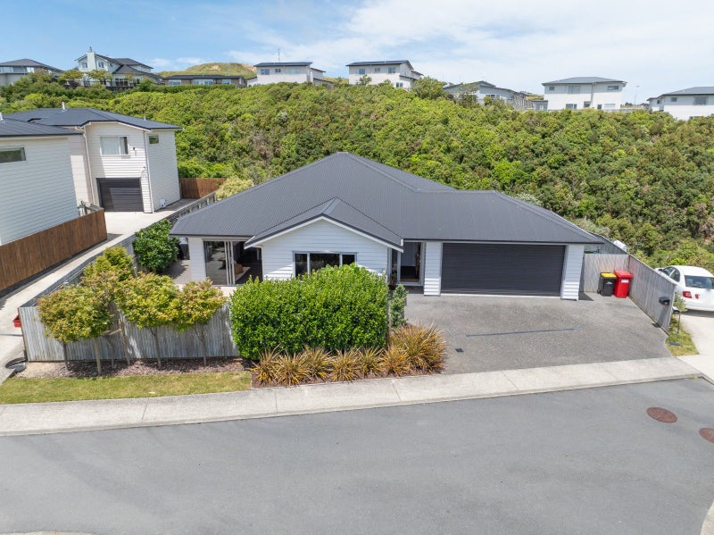 15 Belize Grove, Grenada Village, Wellington - Carousel 2