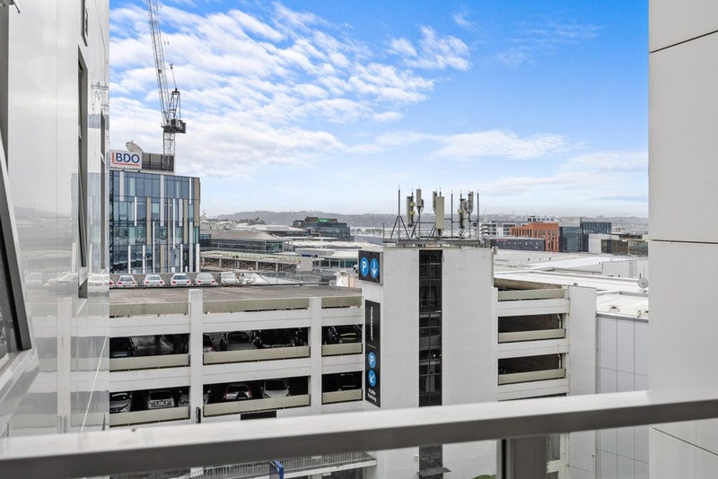 4J/135 Victoria Street West, Auckland Central, Auckland - Carousel 2