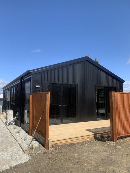 13 Launceston Place, Ranfurly, Ranfurly - Carousel 1