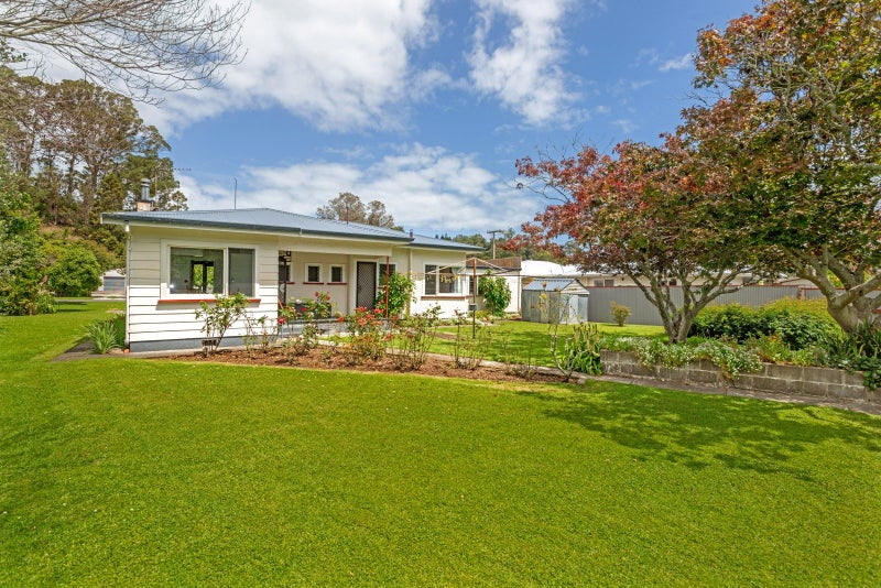 194 Fox Street, Whataupoko, Gisborne - Carousel 2
