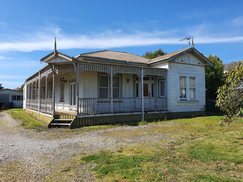 1308 Alexandra Street, Te Awamutu, Te Awamutu - Carousel 2