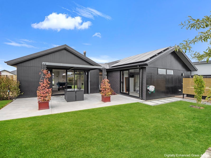 9 Godley Place, Woodend, Woodend - Carousel 39