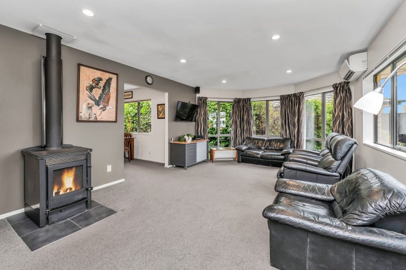 7 Grace Way, Rolleston, Rolleston - Carousel 2