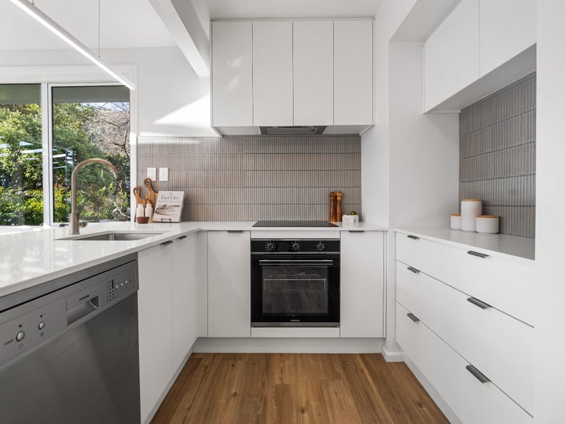 91 Bridle Path Road, Heathcote Valley, Christchurch - Carousel 2