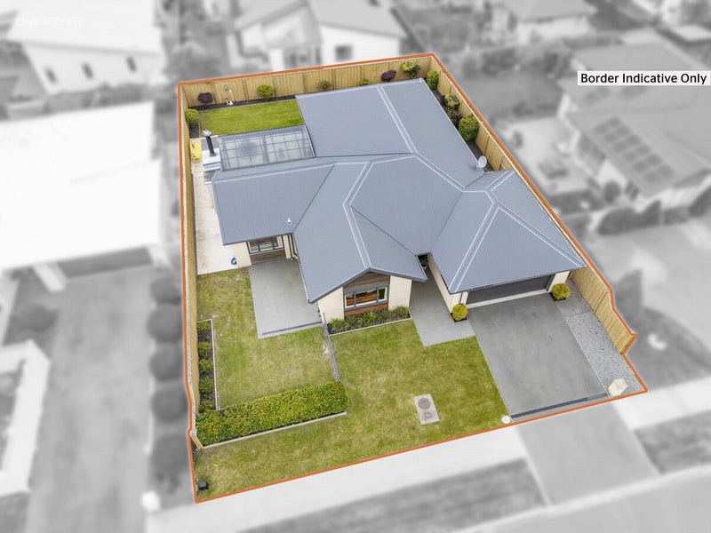 66 Aroha Street, Pegasus, Pegasus - Carousel 36