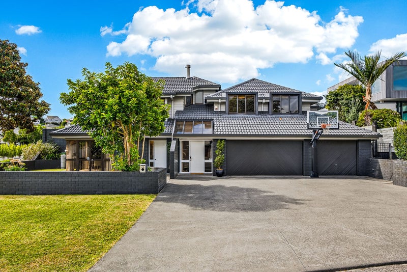 44 William Bayes Place, Red Beach, Whangaparāoa - Carousel 2