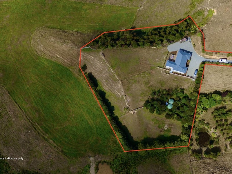 992B Glen Murray Road, Rangiriri, Waikato, Waikato - Carousel 35