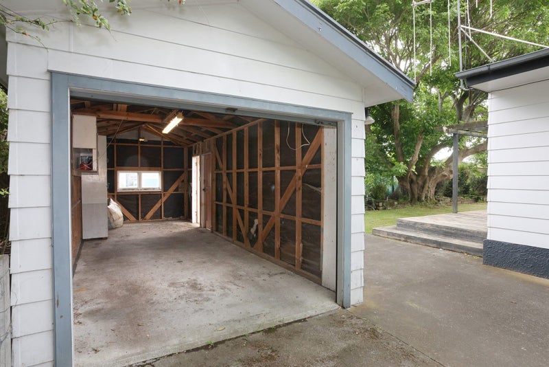 28 Wilson Street, Matata, Whakatane - Carousel 24