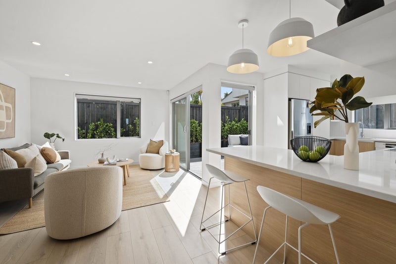 98C Forrest Hill Road, Forrest Hill, Auckland - Carousel 1