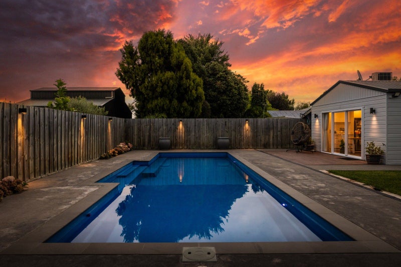 109 Main Road, Clive, Hastings, Hawke's Bay - Carousel 2