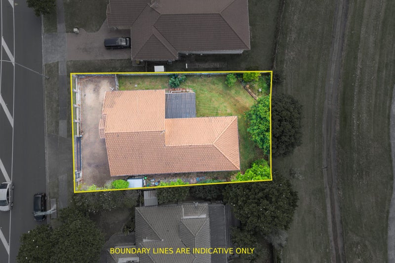 196 Botany Road, Botany Downs, Auckland - Carousel 18