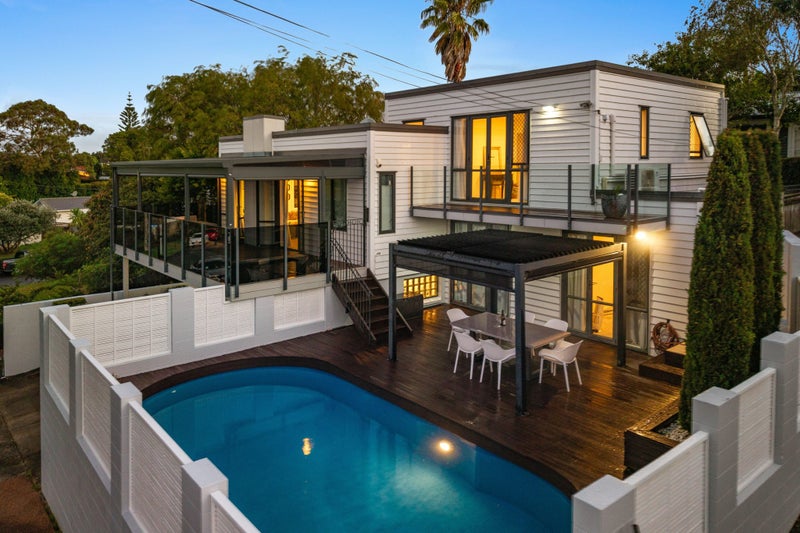 23A Emerson Street, St Heliers, Auckland - Carousel 1