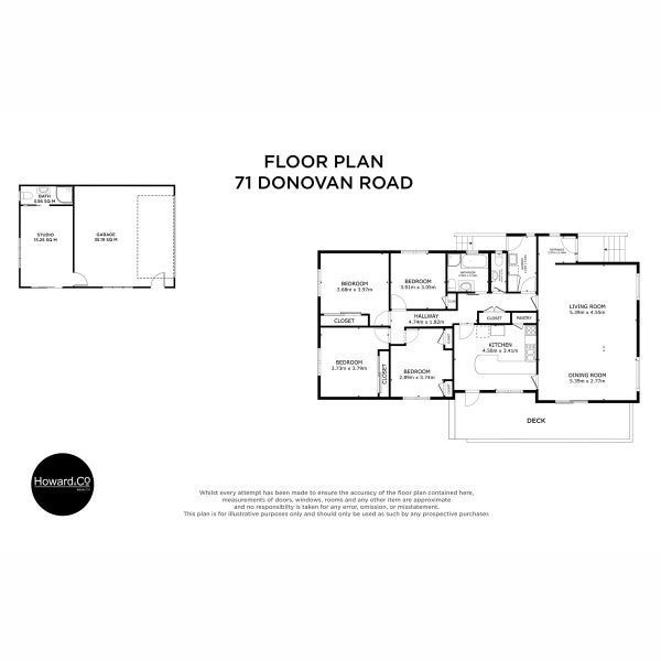 71 Donovan Road, Paraparaumu Beach, Paraparaumu - Carousel 44