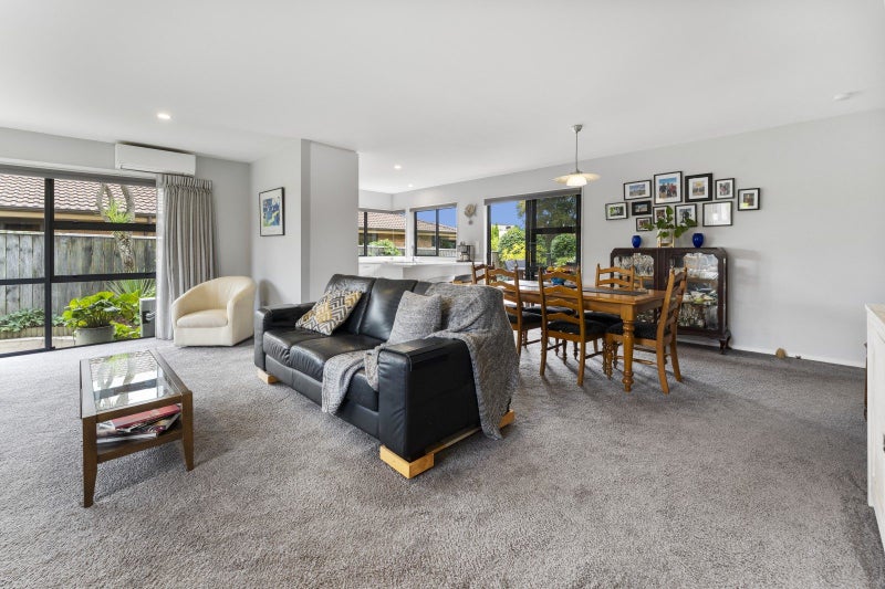 7 Wilkinson Place, Richmond - Carousel 2