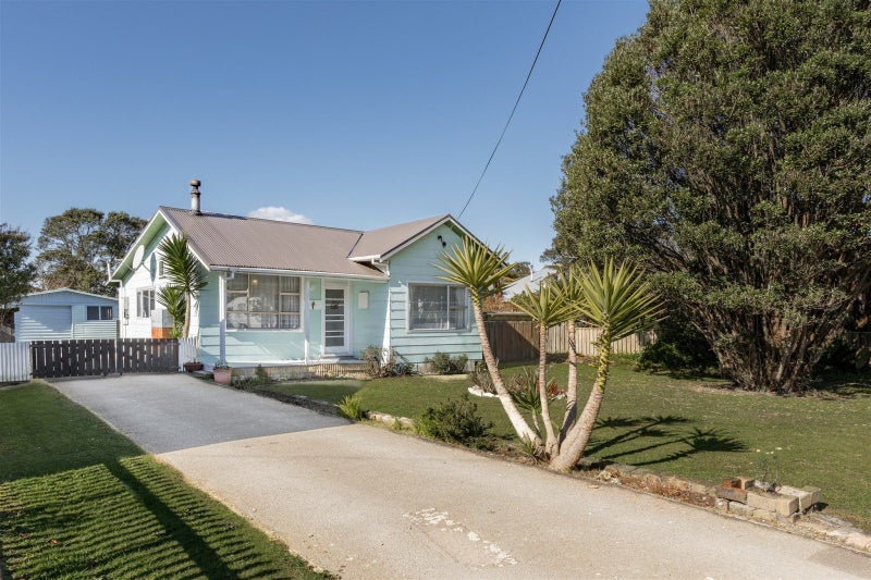 59 Romilly Street, Westport, Westport - Carousel 1