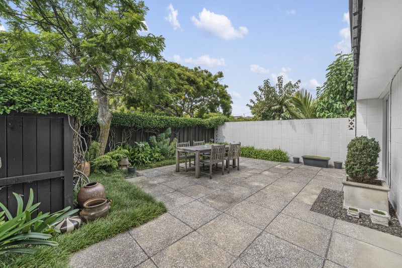 1A Homai Street, Remuera, Auckland - Carousel 2