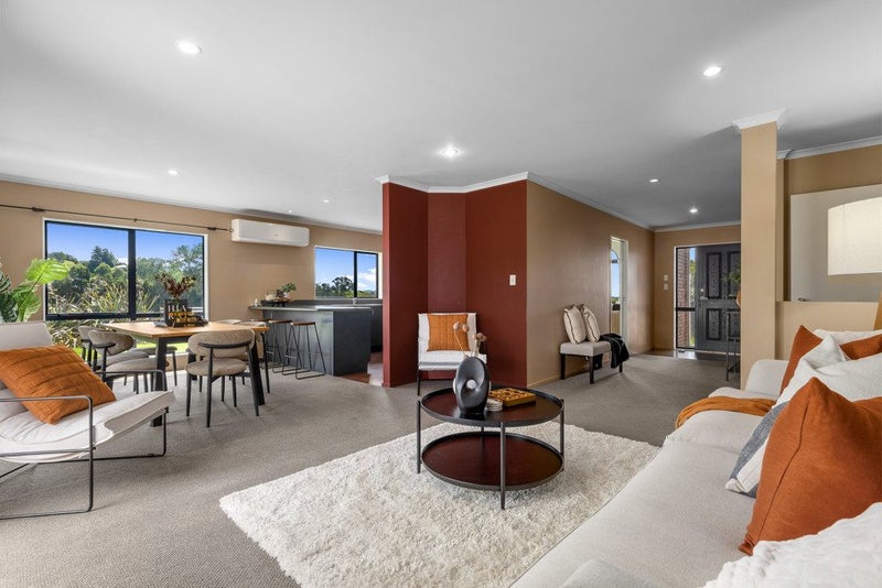 68 Rosella Drive, Welcome Bay, Tauranga - Carousel 2