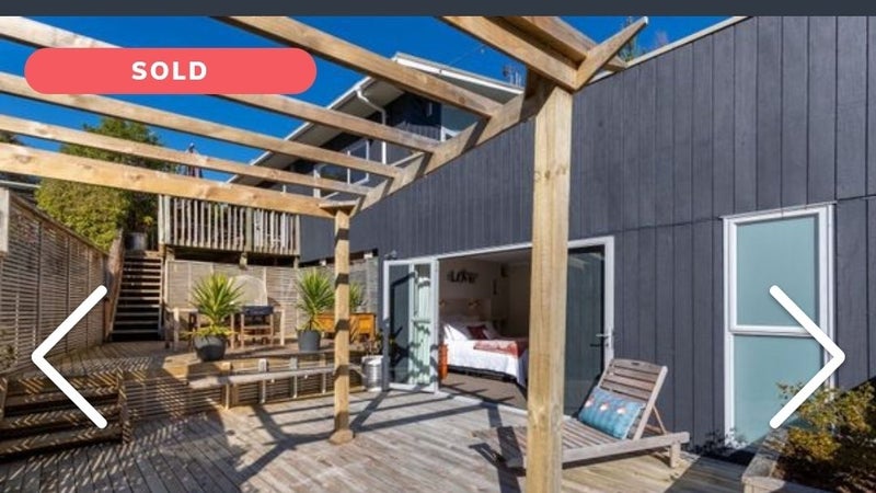 41 Norana Road, Maoribank, Upper Hutt - Carousel 1