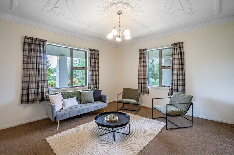 1250 Waipahi Highway, Pukerau, Gore - Carousel 2