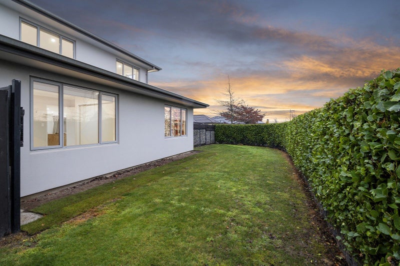 1 Isobel Street, Lincoln, Lincoln - Carousel 25