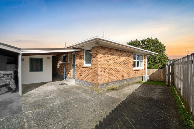2/60 Grove Road, Papakura, Papakura - Carousel 1