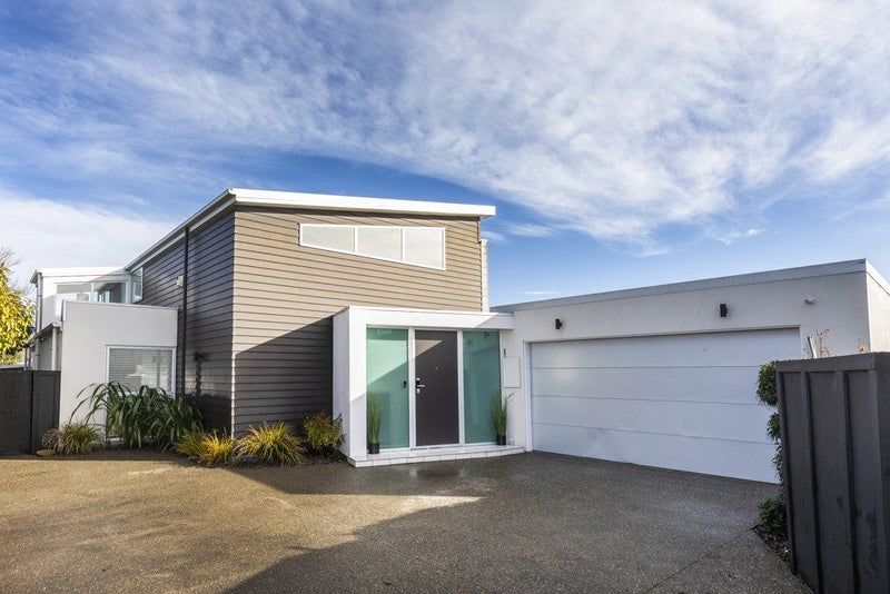 23A Rutland Street, St Albans, Christchurch - Carousel 34