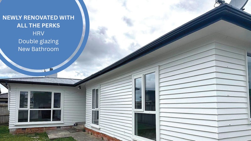 118 Gloucester Road, Manurewa, Auckland - Carousel 1