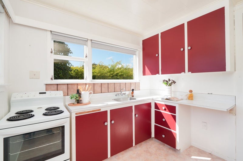 1/45 Hensley Street, Gladstone, Invercargill - Carousel 2