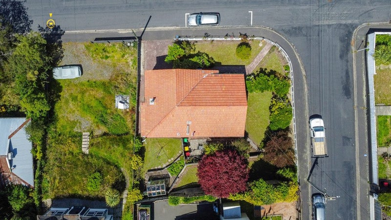 37 Argyle Street, Mornington, Dunedin - Carousel 26