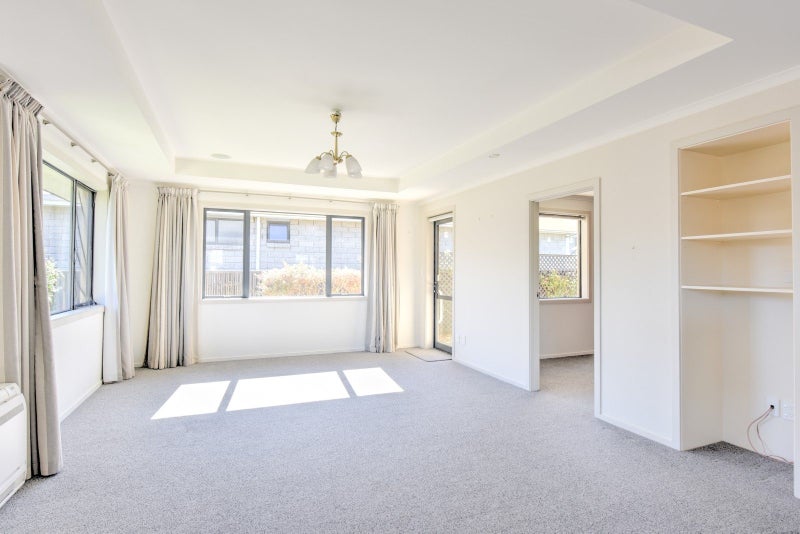 3B Canning Street, Gore, Gore - Carousel 2