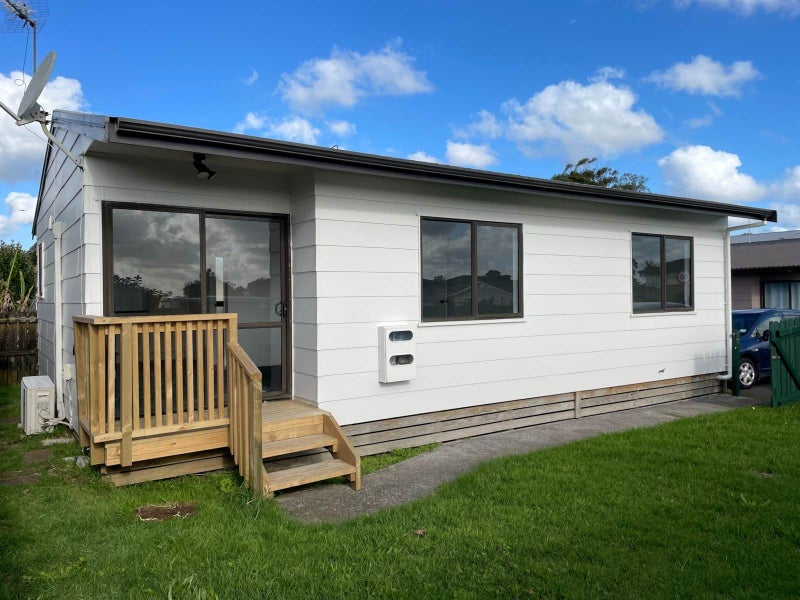 1/34 Great South Road, Manurewa, Auckland - Carousel 1
