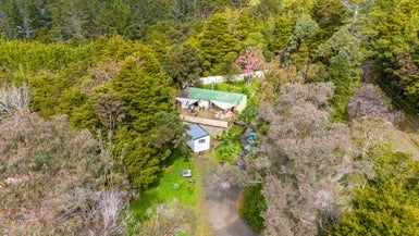 669 Honeymoon Valley Road, Peria, PERIA - Carousel 1