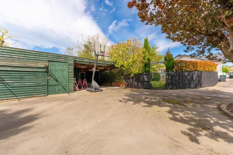 15 Craighead Street, Highfield, Timaru - Carousel 21
