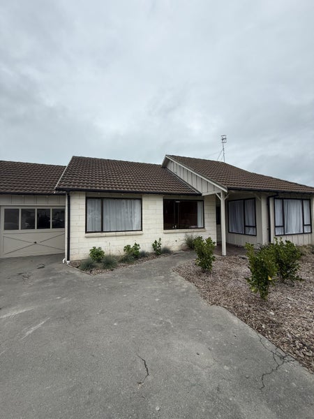 1-4/74 High Street, Kensington, Timaru - Carousel 2