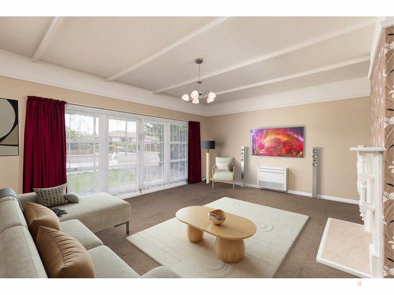 3 Opie Street, Waimate, Waimate - Carousel 1