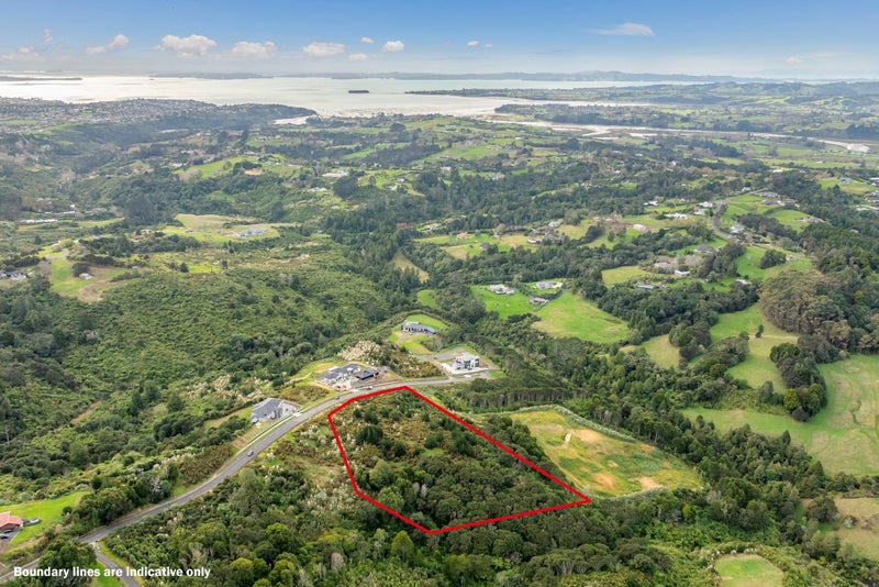 84 Griggs Road, East Tāmaki Heights, Auckland - Carousel 2