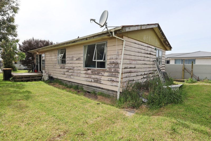 23 Boyne Street, Clifton, Invercargill - Carousel 17