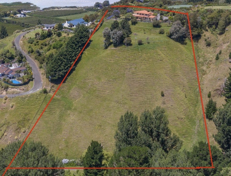 11 Kaimata Road, Napier - Carousel 31