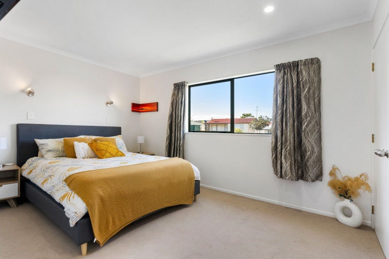 136B Sharyn Place, Whangamata, Thames-Coromandel, Waikato - Carousel 2