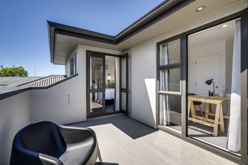 23A Avondale Road, Taradale, Napier - Carousel 16