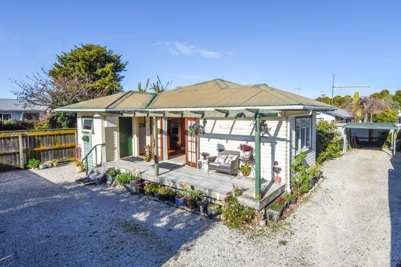 39A Tudor Street, Motueka, Motueka - Carousel 1