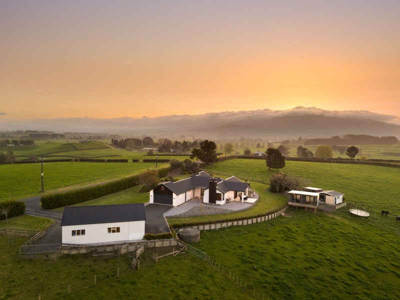 179 Hawthorne Road, Te Awamutu, Te Awamutu - Carousel 1