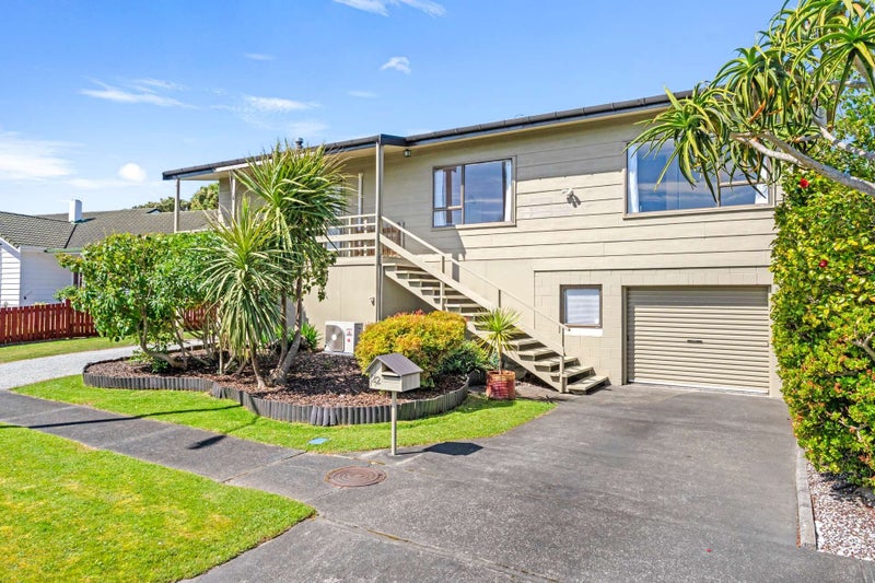 22 Gardner Place, Inner Kaiti, Gisborne - Carousel 2